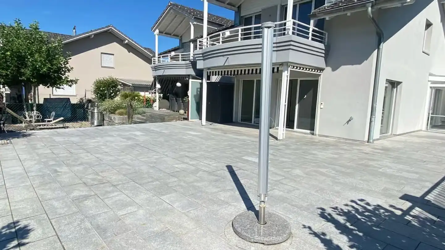 Einfamilienhaus mieten - Buchenweg 21, 6034 Inwil - Foto 4