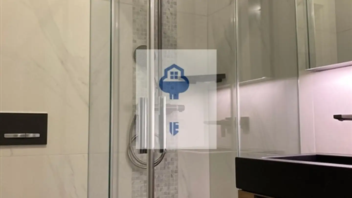 Appartement à vendre - 1958 St-Léonard