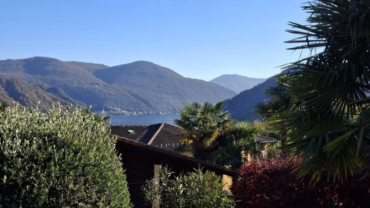 Casa singola in vendita - 6984 Pura - Foto 2