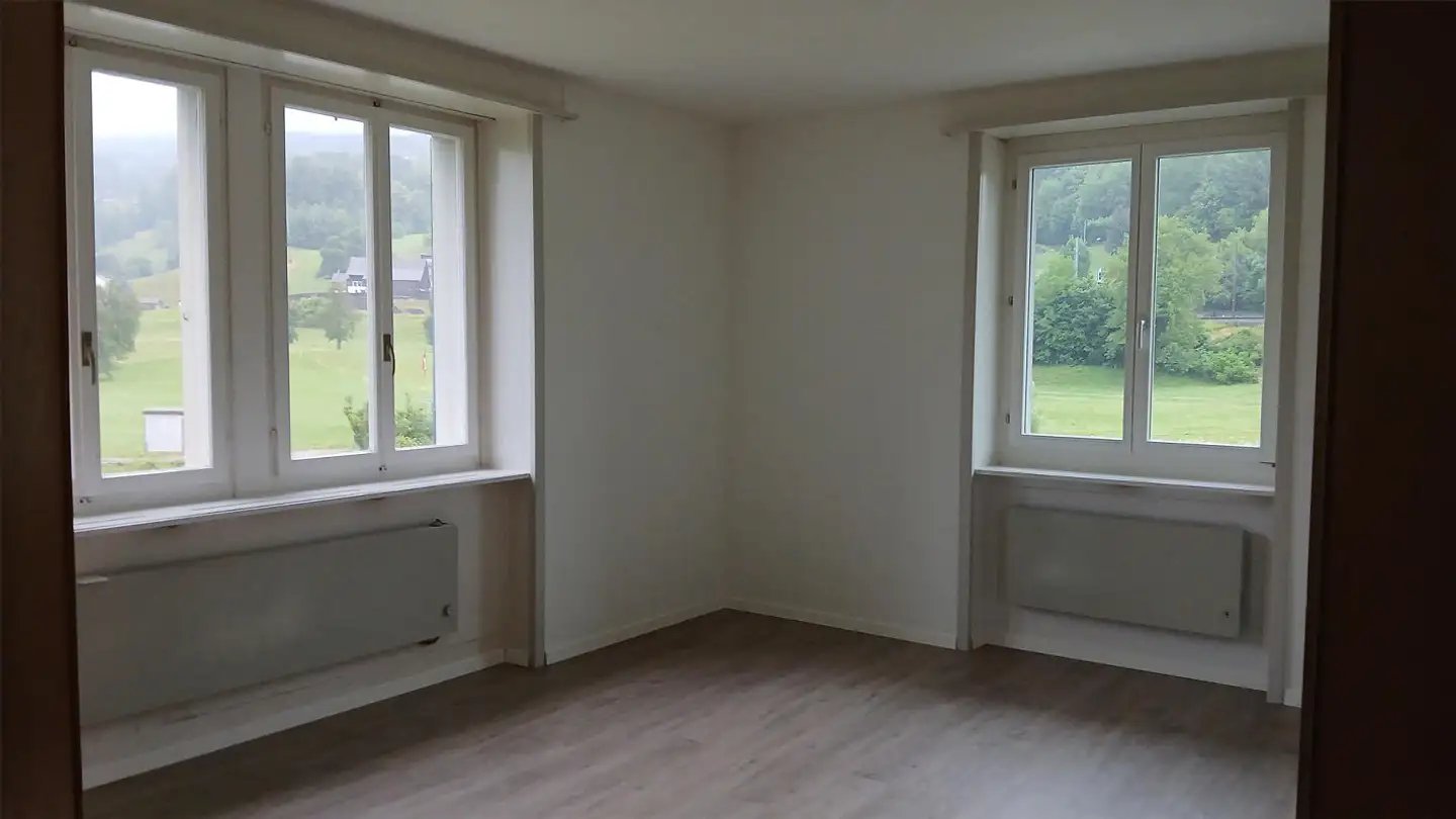 Appartement à louer - Goldauerstrasse 3, 6422 Steinen - Photo 2