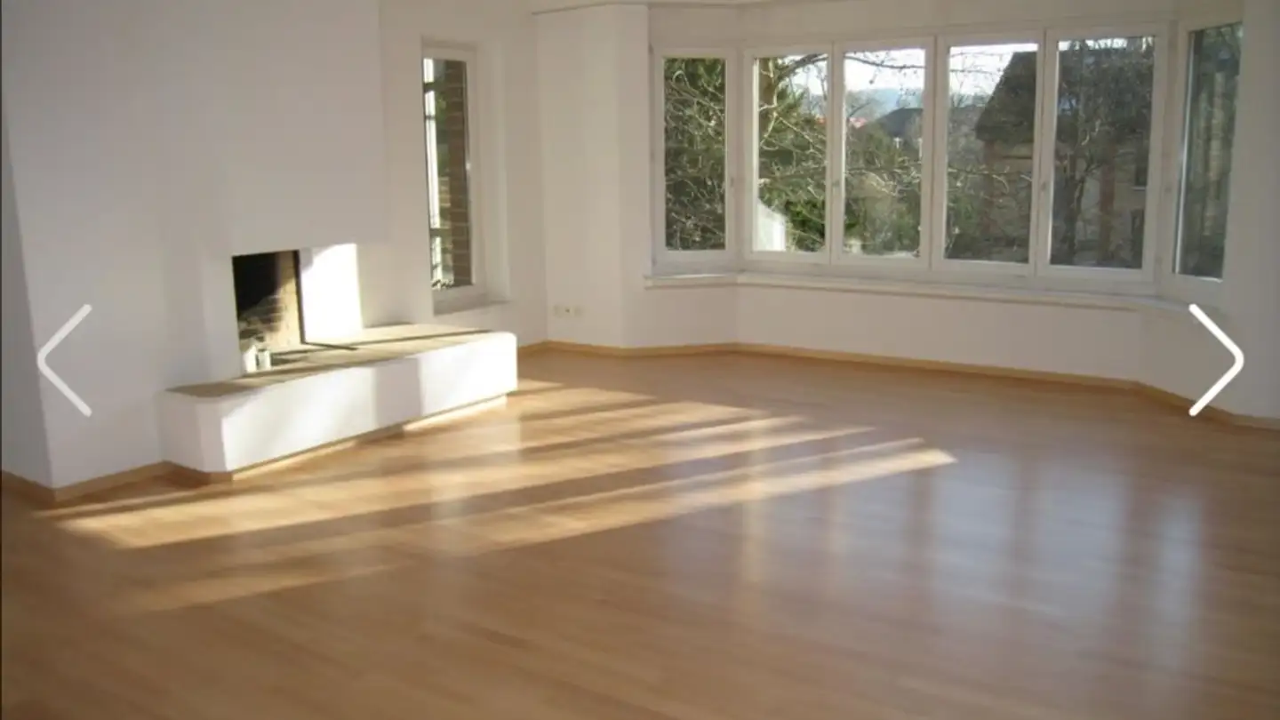 Single room for rent - 8400 Winterthur - Photo 4