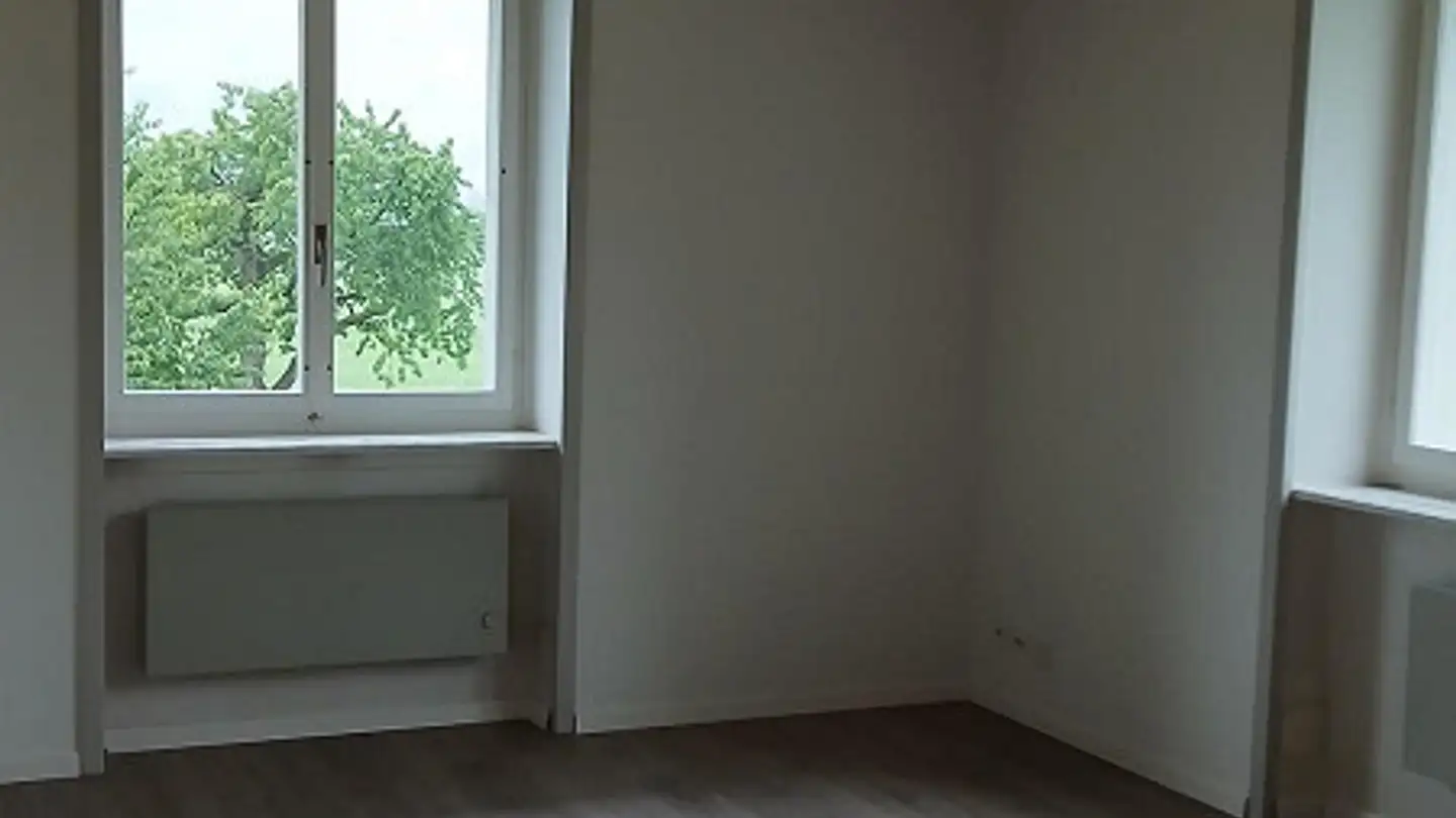 Appartement à louer - Goldauerstrasse 3, 6422 Steinen - Photo 3