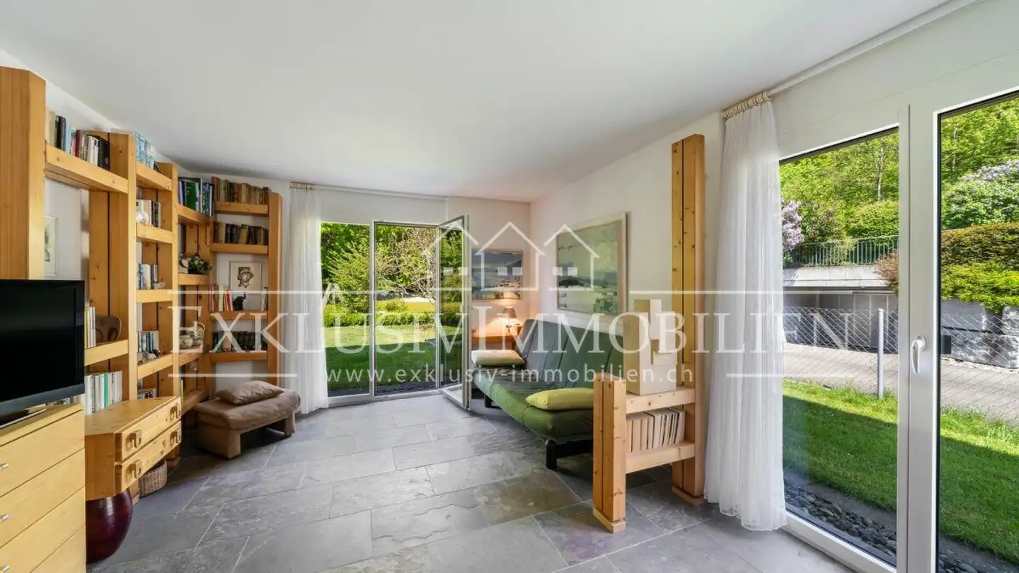 Appartement à vendre - 8610 Uster - Photo 4