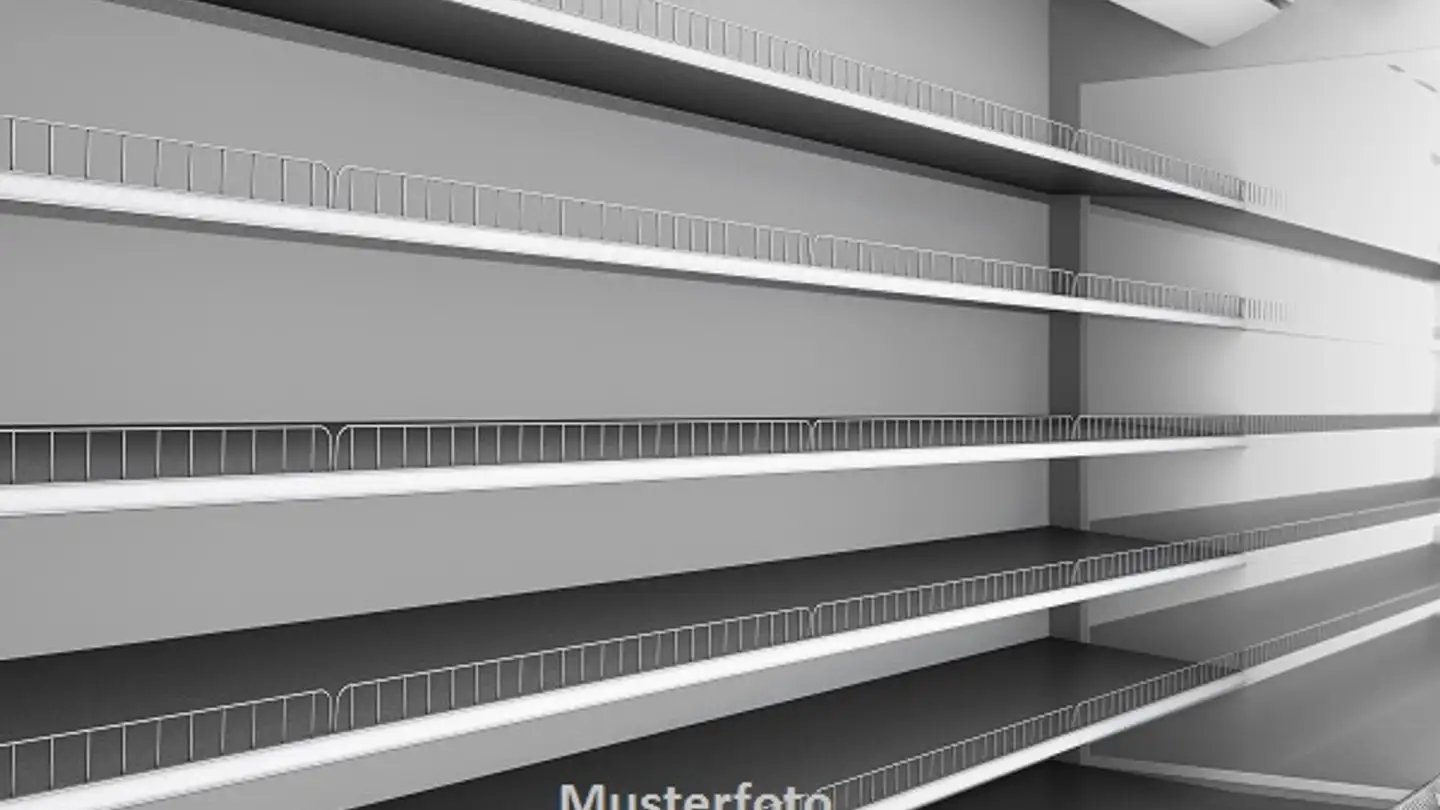 Shop for sale - Murackerstrasse, 5600 Lenzburg