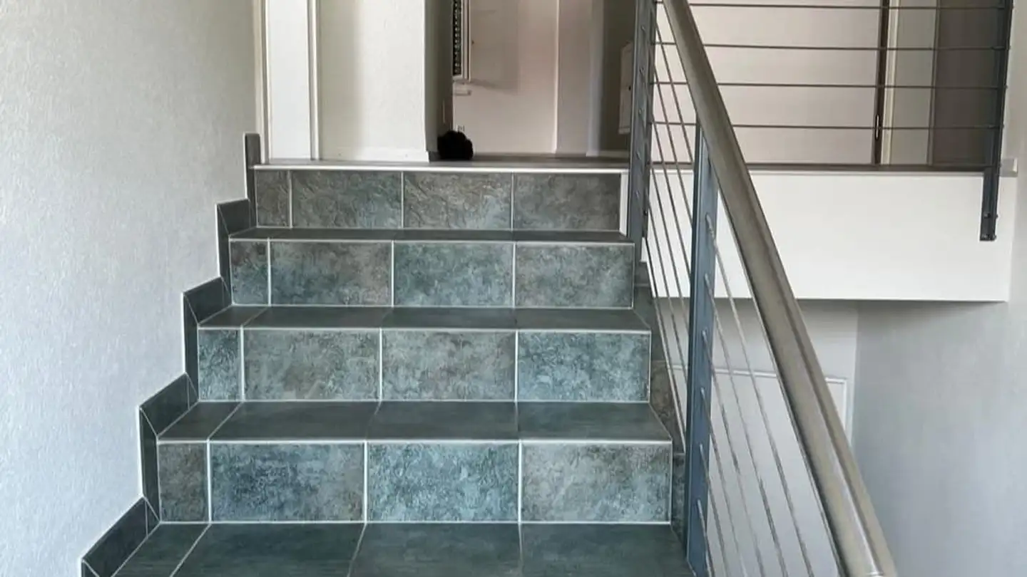 Appartement à louer - Bahnhofstrasse 20, 8157 Dielsdorf - Photo 3