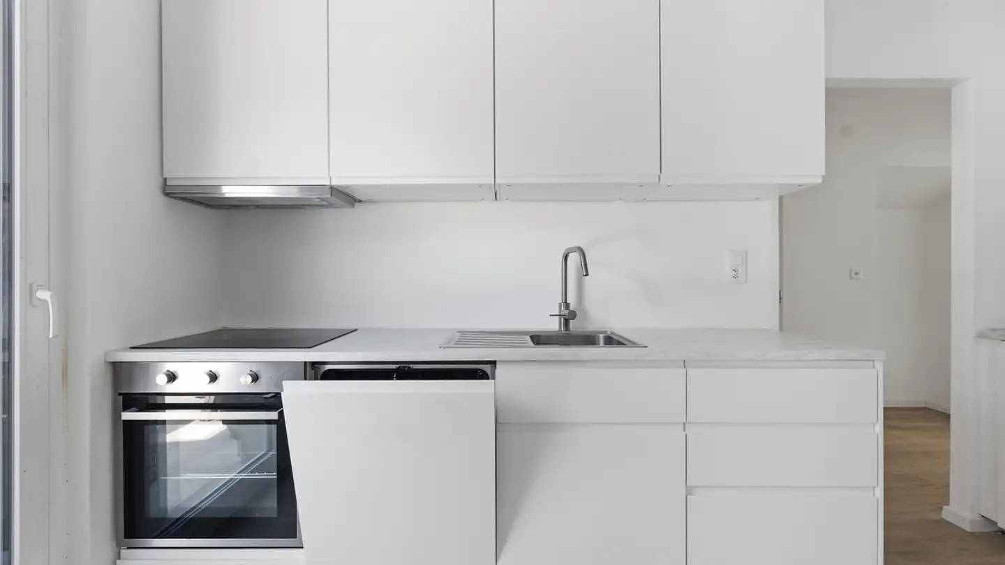 Höhlenhaus kaufen - Caraa De Tovéda, 6535 Roveredo GR - Foto 3