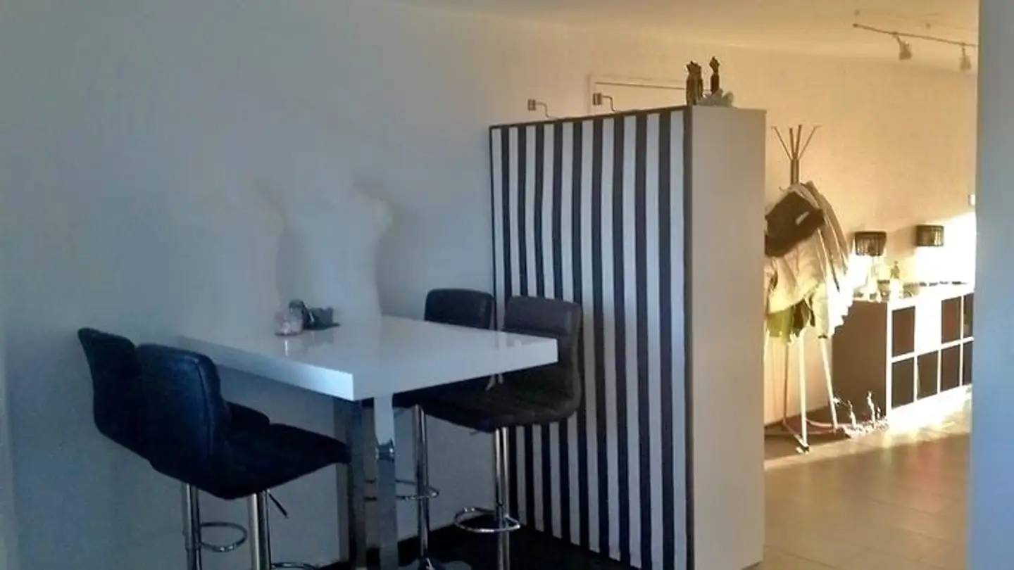 Appartamento ammobiliato in affitto - 8953 Dietikon - Foto 4