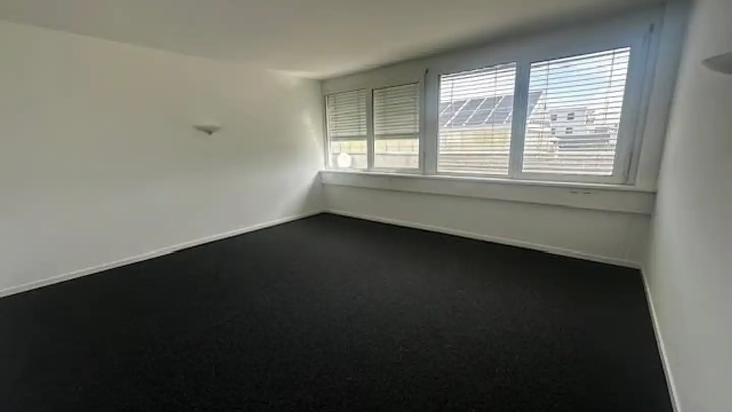 Office space for rent - Ringstrasse 13, 4123 Allschwil - Photo 3