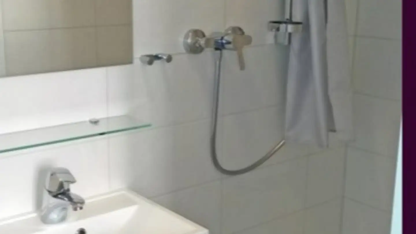 Appartamento in affitto - Rue Du Bourg 37, 3960 Sierre - Foto 2