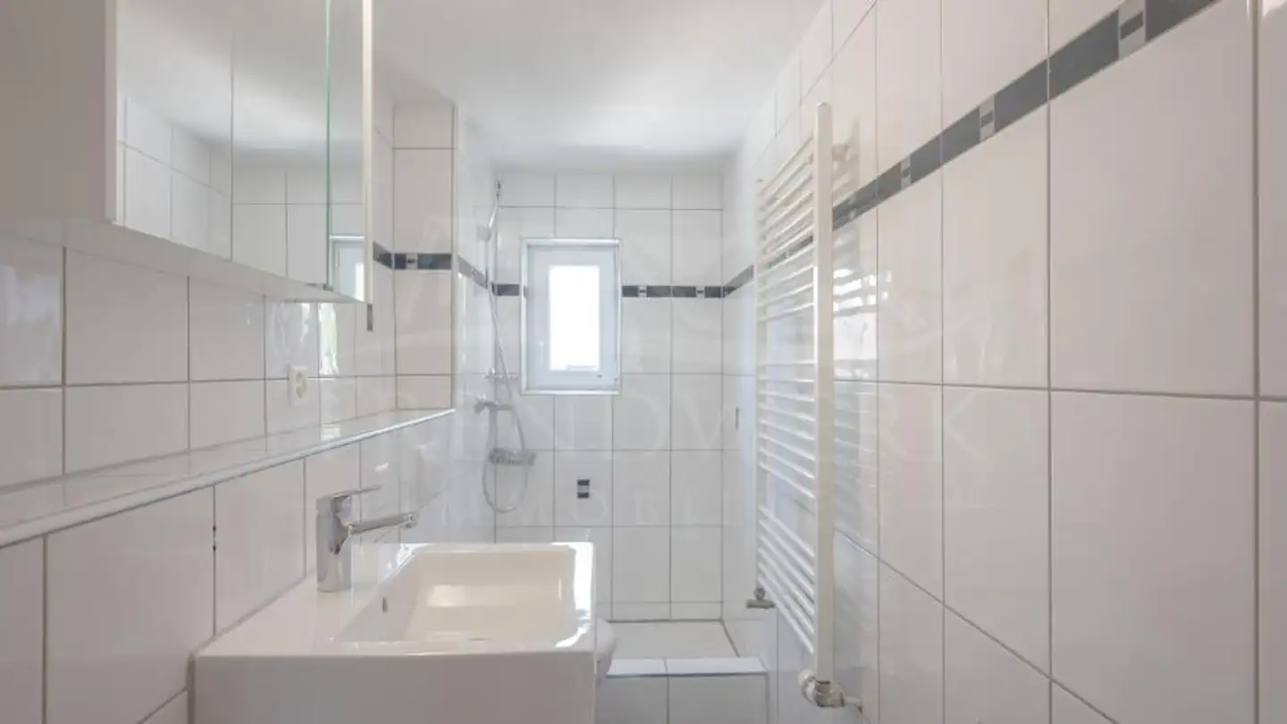 Semi-detached house for sale - Altgass 11, 6285 Hitzkirch - Photo 4