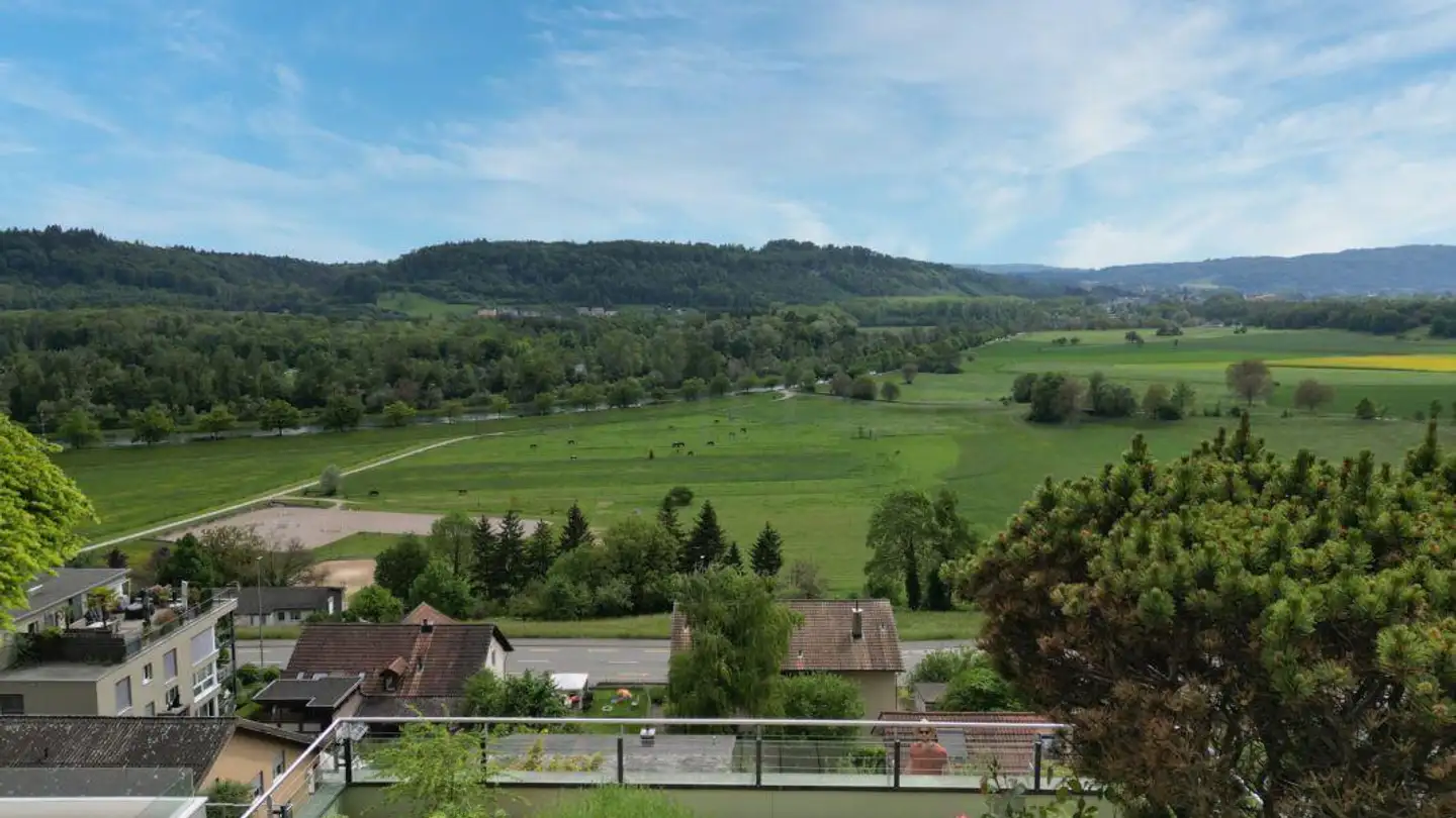 Villa for sale - 5018 Erlinsbach - Photo 4