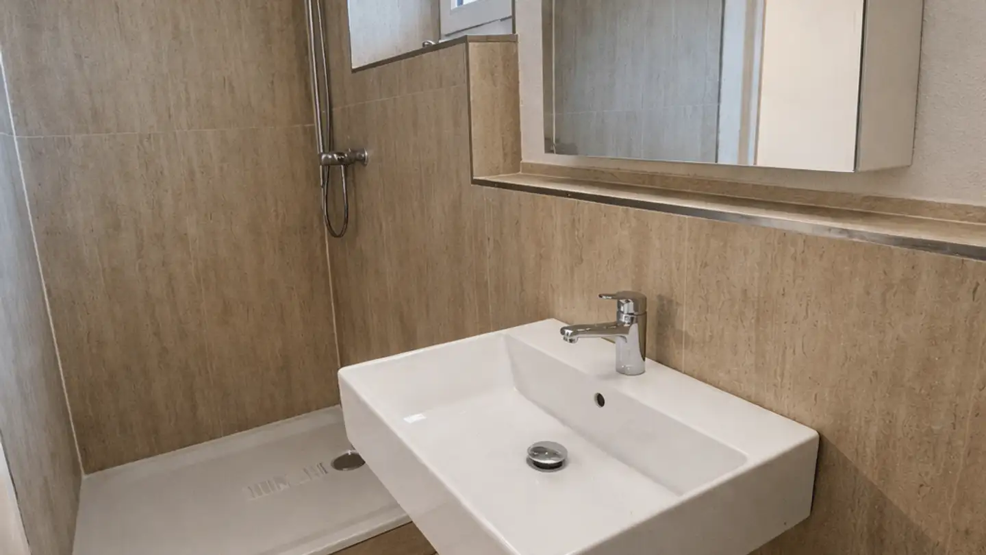 Appartement à louer - Murifeldweg 60, 3006 Bern - Photo 2