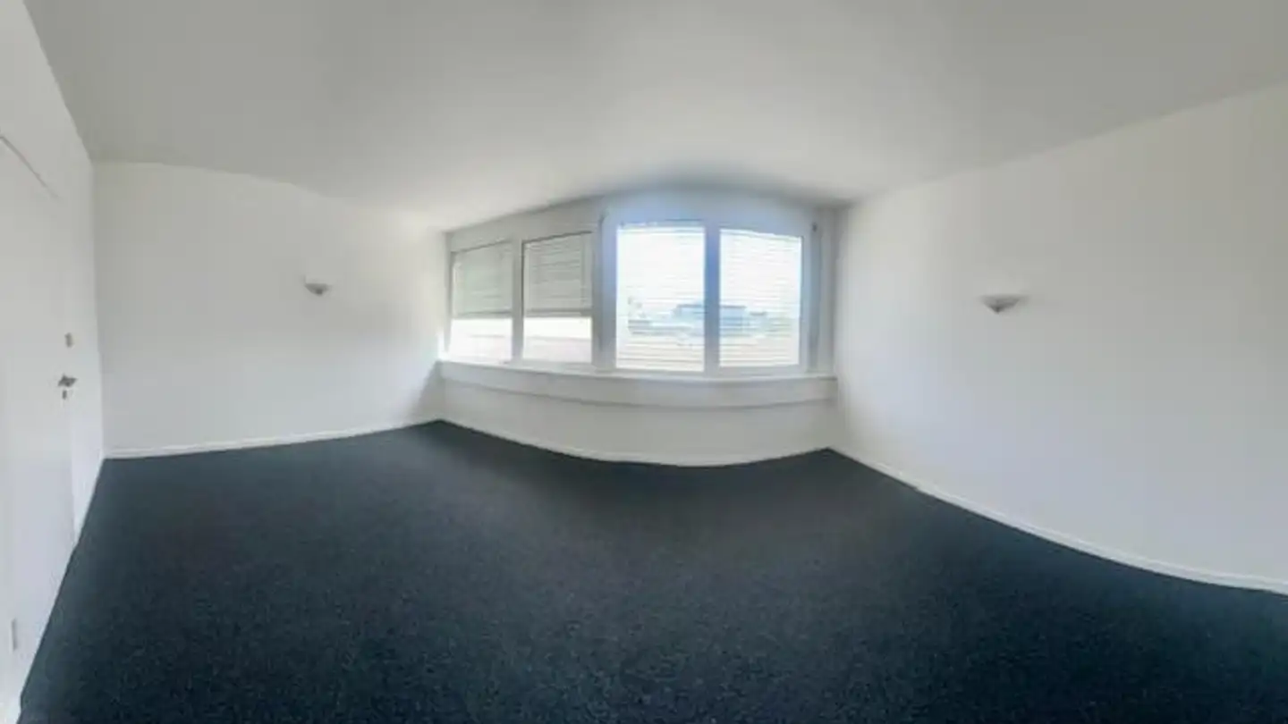Office space for rent - Ringstrasse 13, 4123 Allschwil