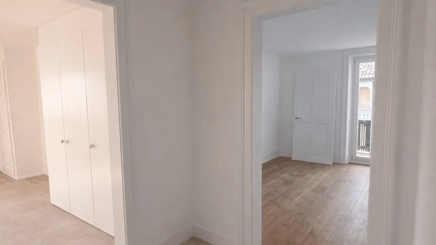 Appartement à louer - Murifeldweg 60, 3006 Bern - Photo 4