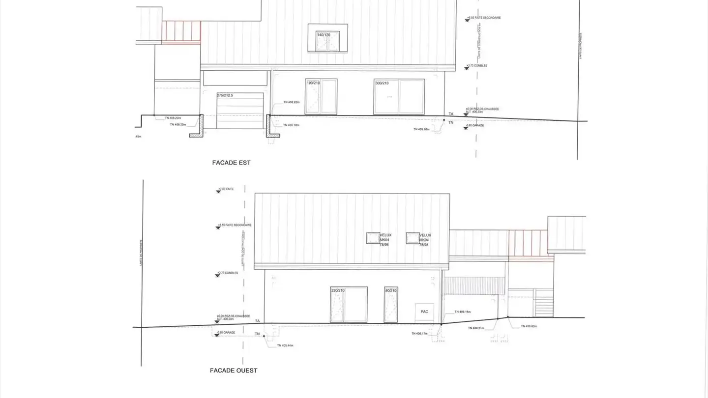 Maison individuelle à vendre - 1196 Gland - Photo 4