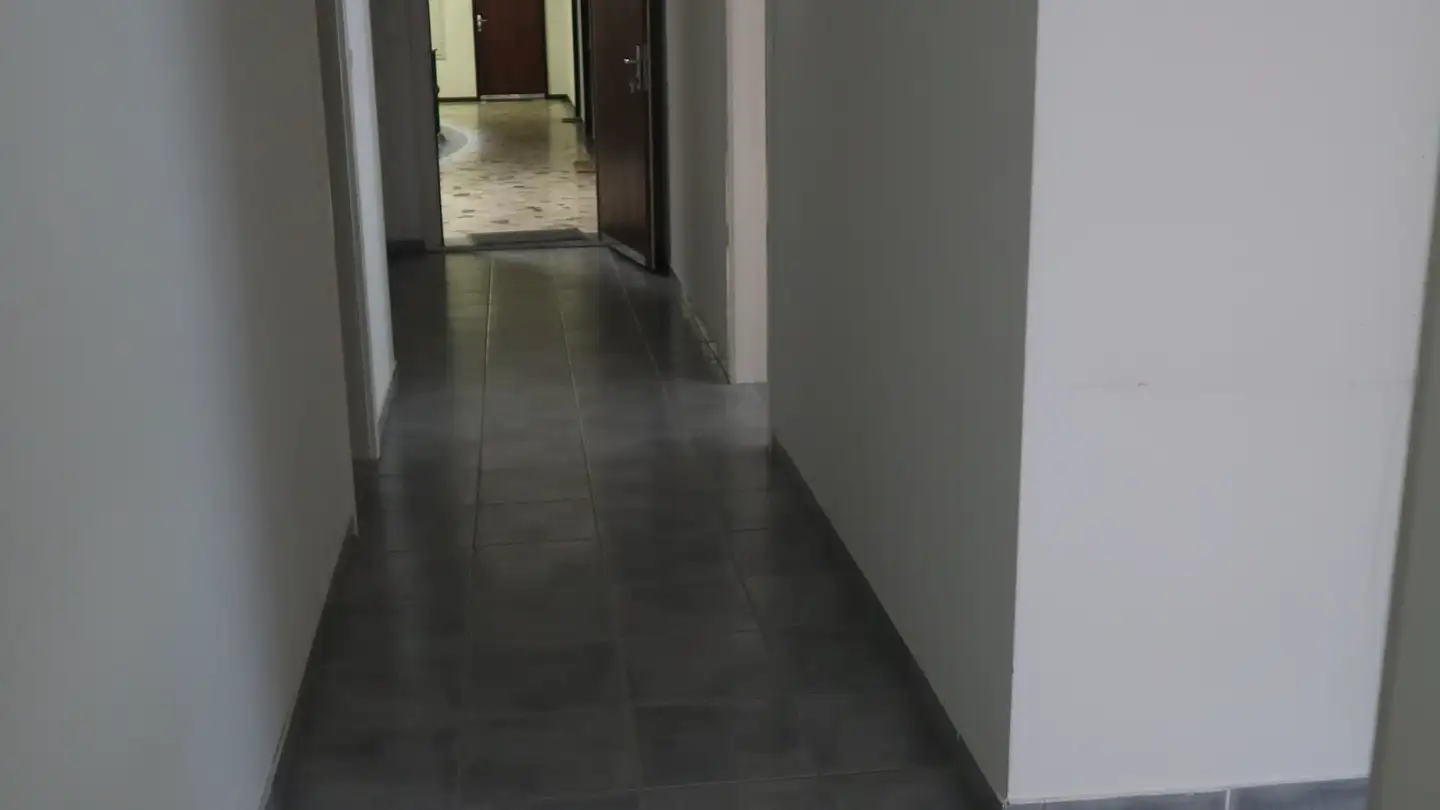 Appartamento in affitto - Dammstrasse 17, 6003 Luzern - Foto 2