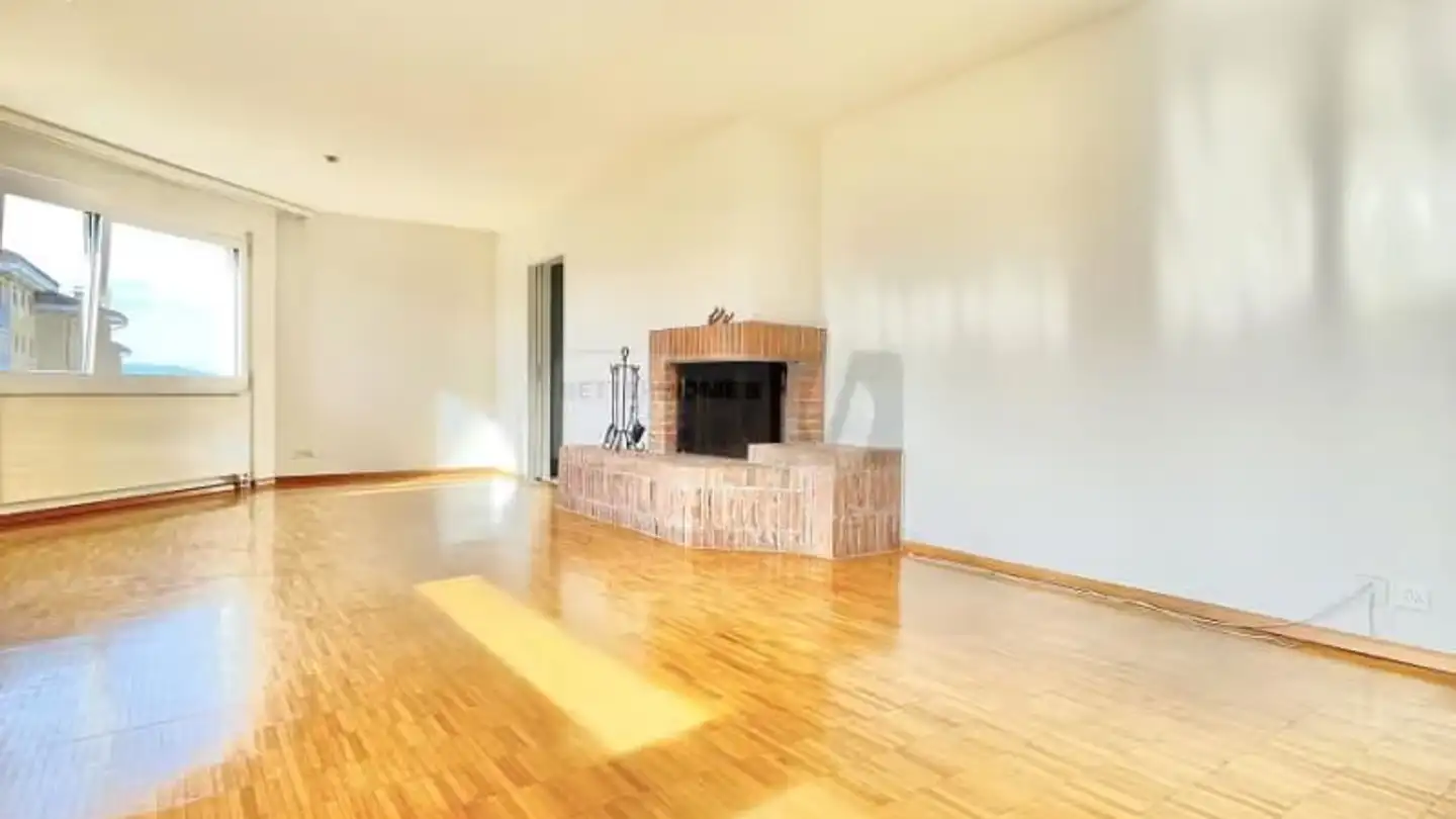 Apartment for rent - Im Zwinggarten 16, 8600 Dübendorf - Photo 4