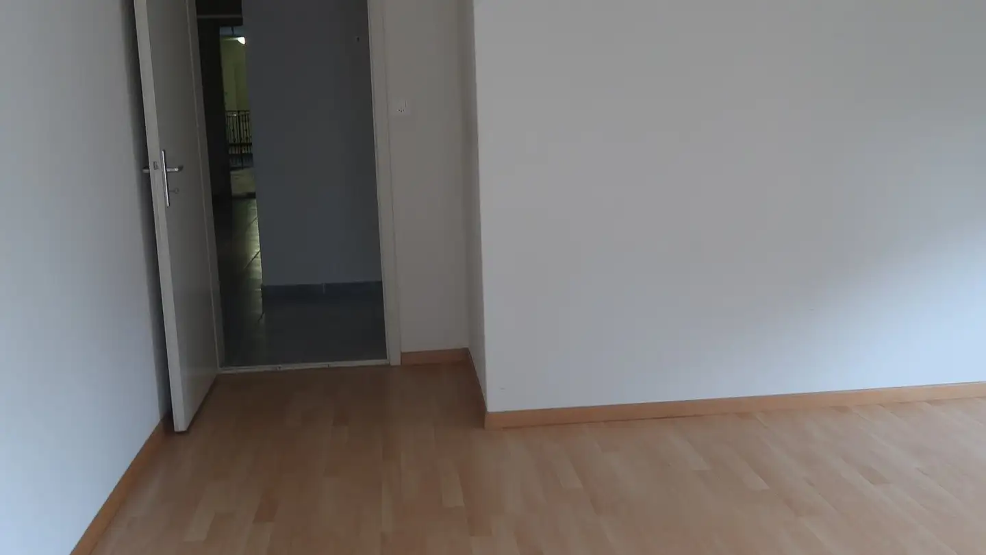 Appartamento in affitto - Dammstrasse 17, 6003 Luzern - Foto 3