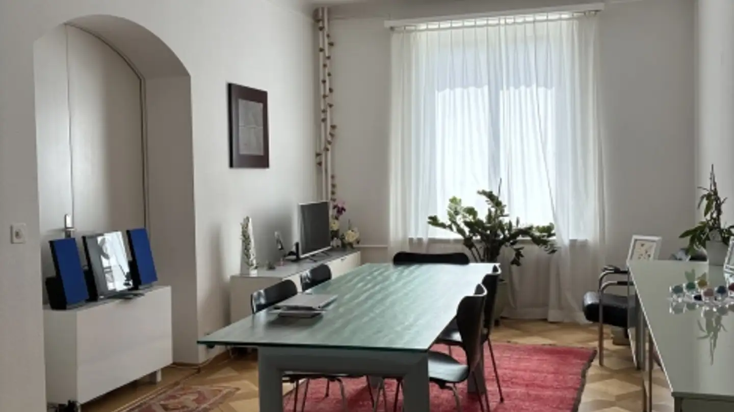 Appartamento in affitto - 3013 Bern - Photo 2
