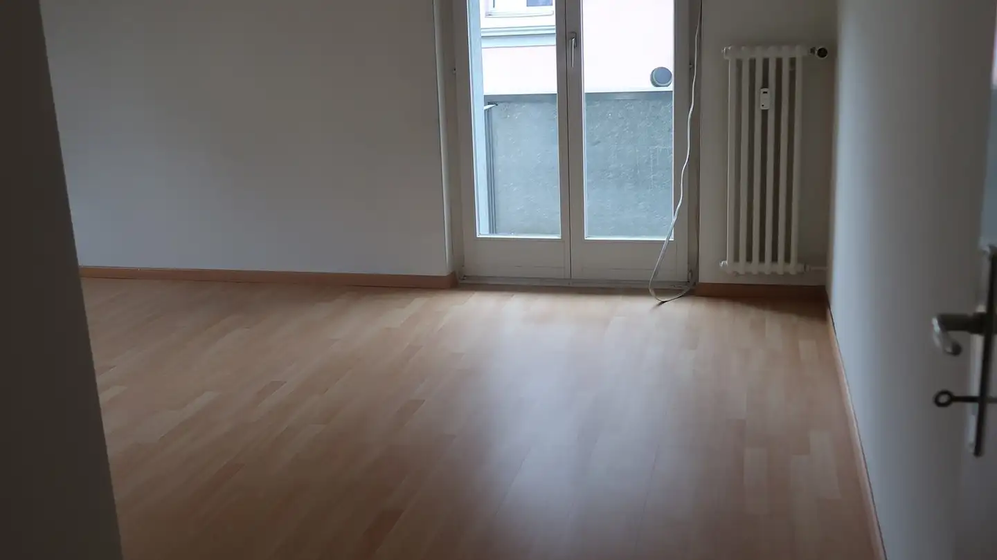 Appartamento in affitto - Dammstrasse 17, 6003 Luzern - Foto 4