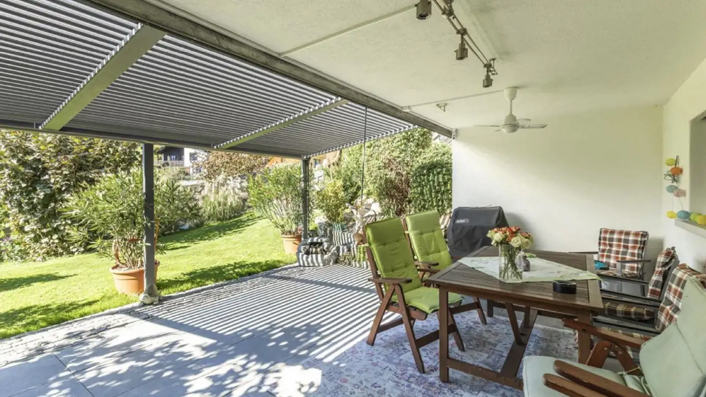 Maison individuelle à vendre - 9468 Sax - Photo 2