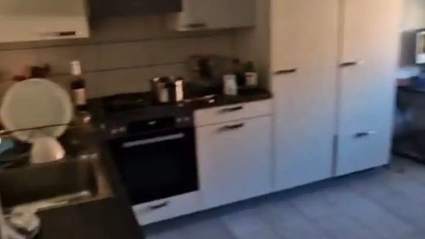 Appartamento in affitto - Rue De Lausanne 20, 1530 Payerne