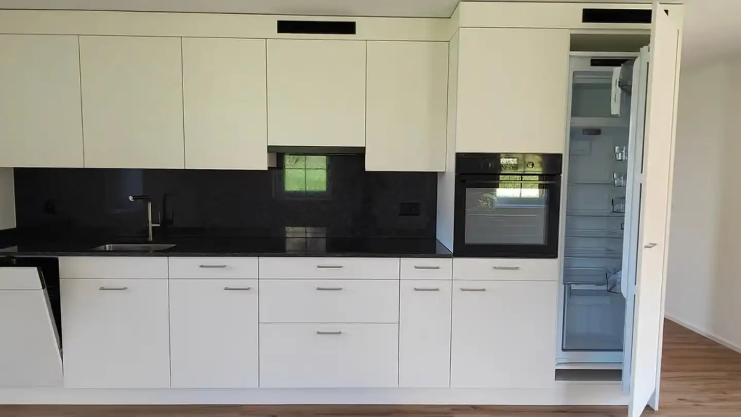 Appartamento in affitto - Rellikonstrasse 88, 8124 Maur - Foto 2