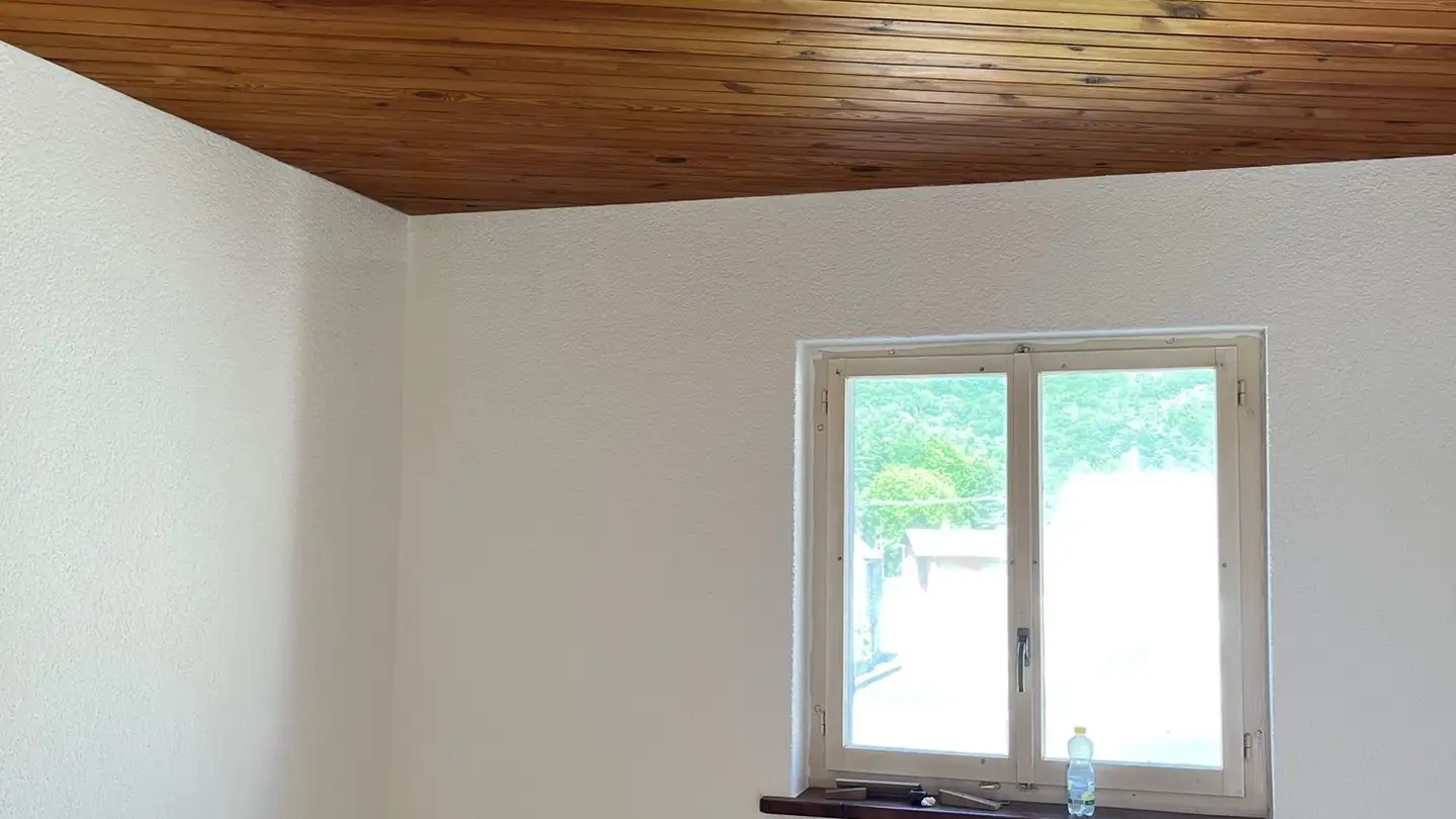 Einfamilienhaus kaufen - 6527 Lodrino - Foto 4