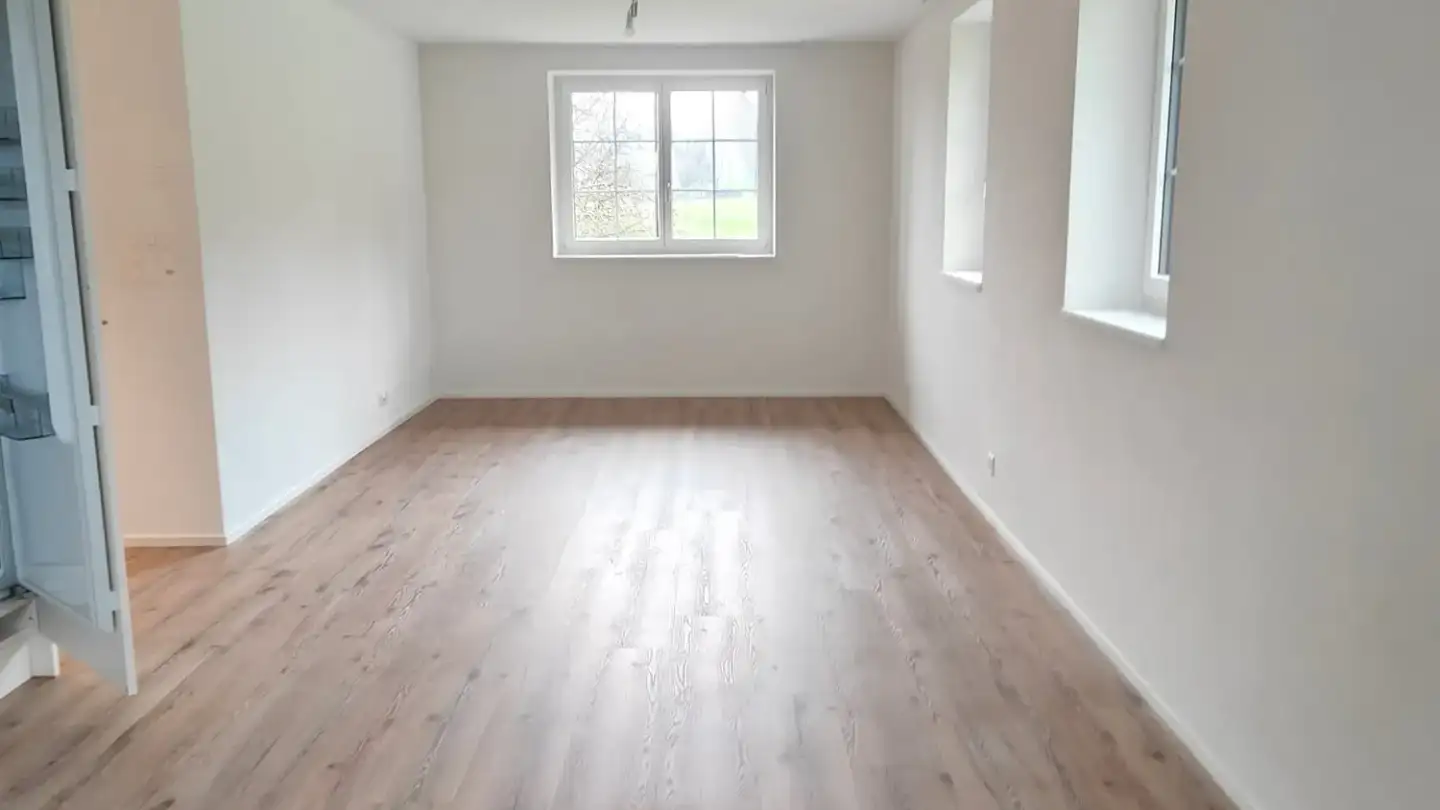 Appartamento in affitto - Rellikonstrasse 88, 8124 Maur - Foto 3