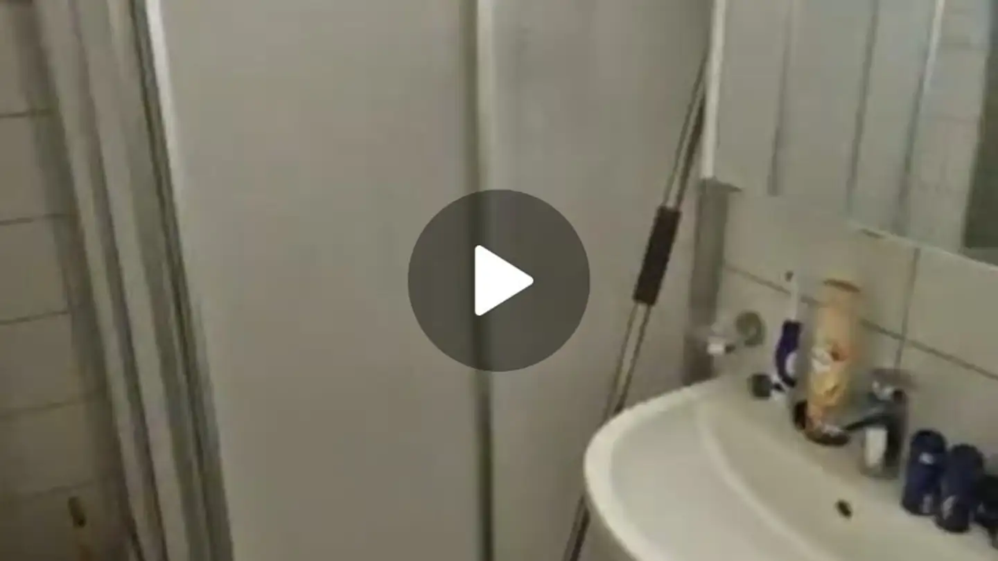 Appartamento in affitto - Rue De Lausanne 20, 1530 Payerne - Photo 2