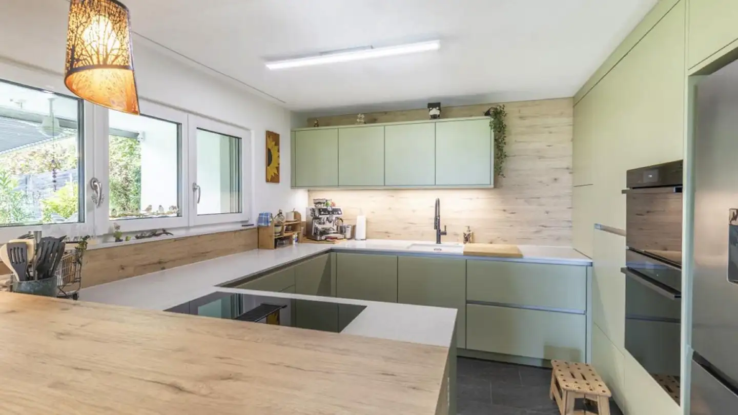 Maison individuelle à vendre - 9468 Sax - Photo 3