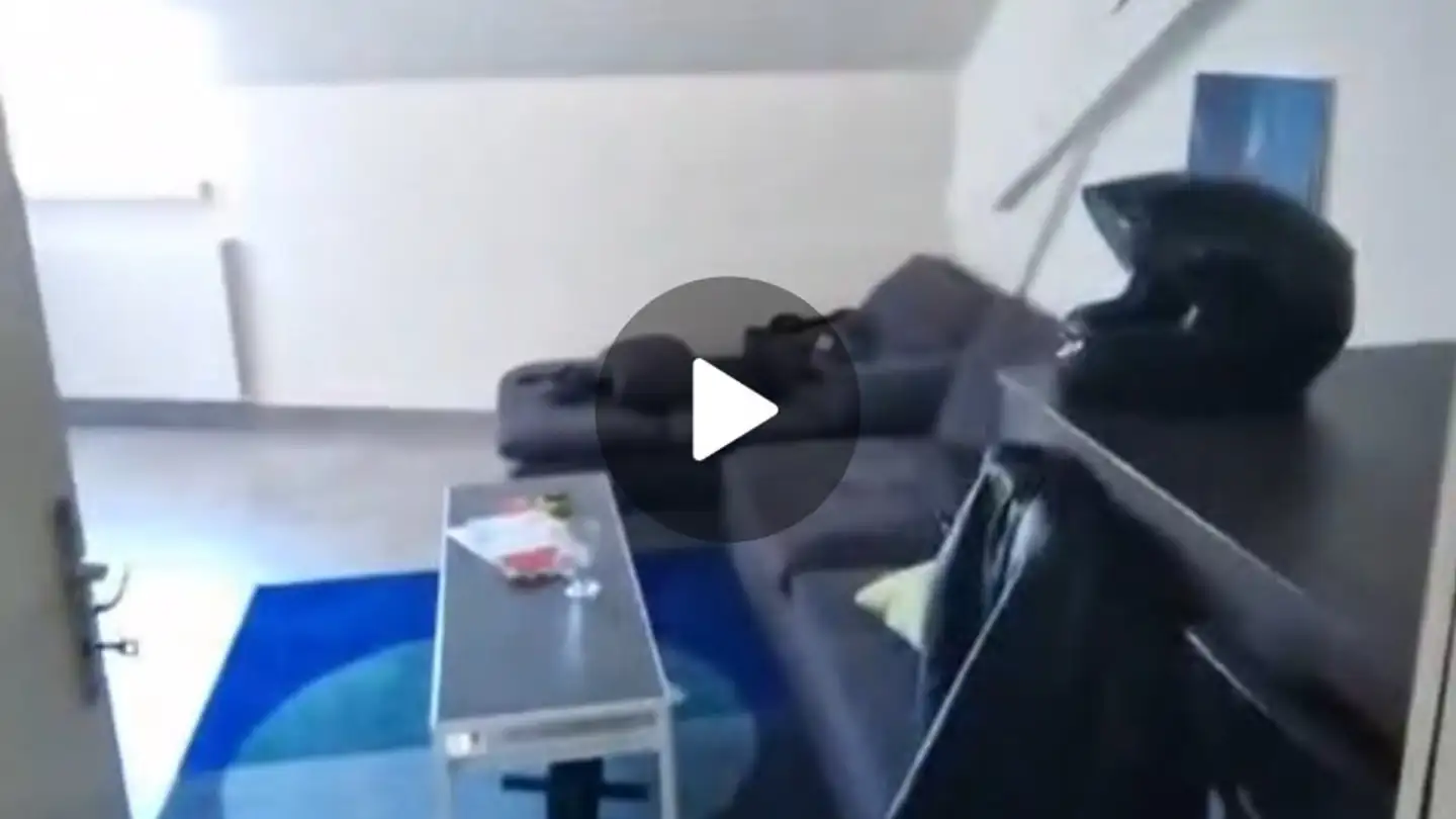 Appartamento in affitto - Rue De Lausanne 20, 1530 Payerne - Photo 3