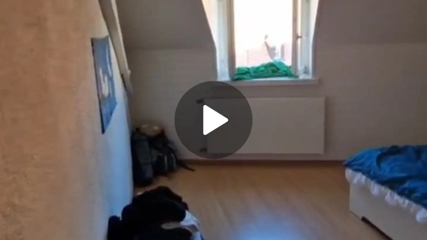 Appartamento in affitto - Rue De Lausanne 20, 1530 Payerne - Photo 4