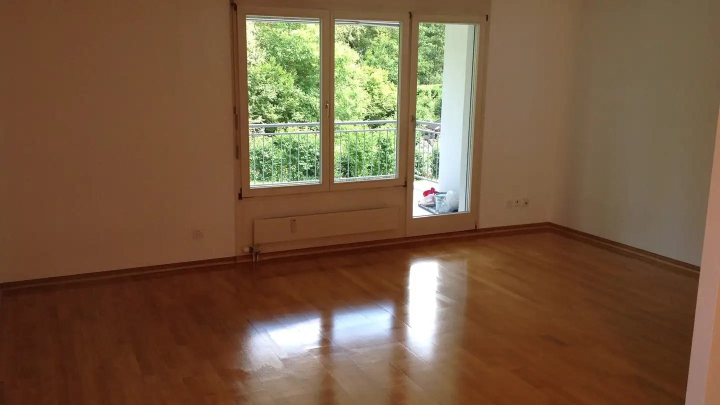 Wohnung mieten - Bachmatt 10, 5073 Gipf-Oberfrick