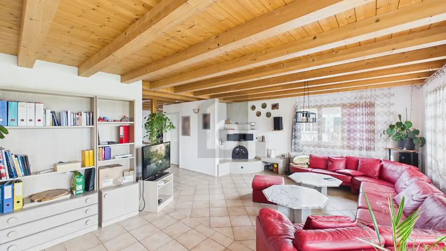 Casa singola in vendita - 8514 Amlikon-Bissegg - Foto 3