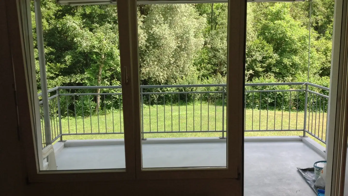 Wohnung mieten - Bachmatt 10, 5073 Gipf-Oberfrick - Foto 3