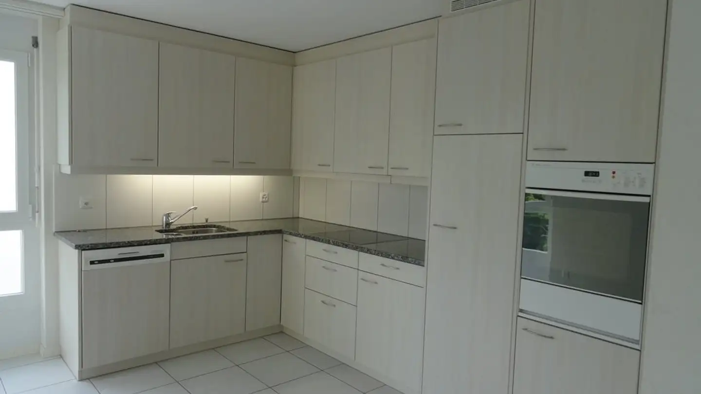 Appartamento in affitto - Brüggbühlstrasse 93, 3172 Niederwangen b. Bern - Foto 2