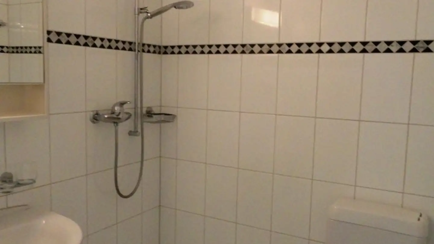 Appartamento in affitto - Brüggbühlstrasse 93, 3172 Niederwangen b. Bern - Foto 4
