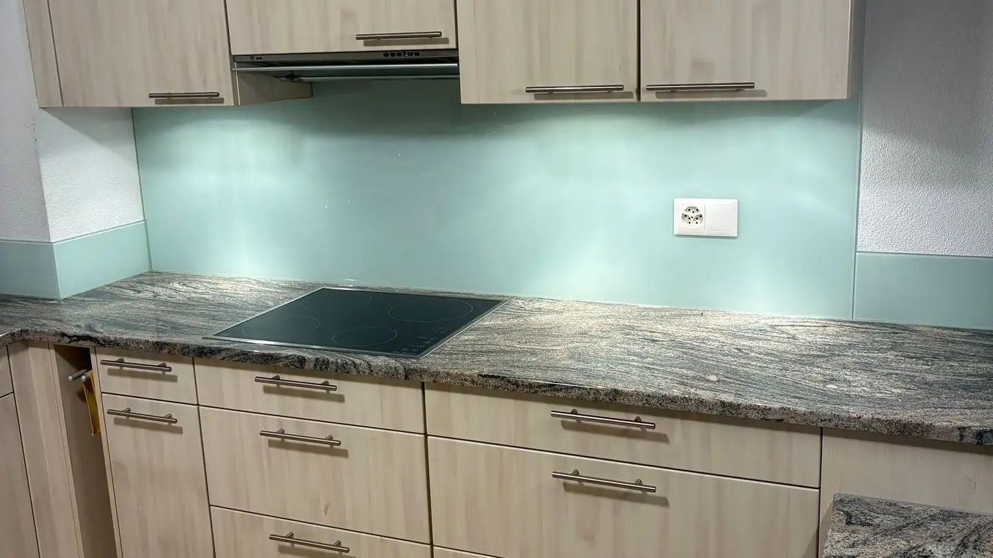 Appartamento in affitto - Ziegelfeldstrasse 75, 4600 Olten - Foto 3