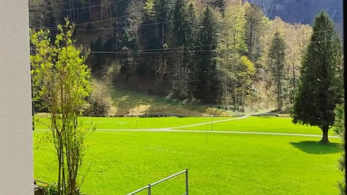 Stanza singola in affitto - 6388 Grafenort - Foto 4