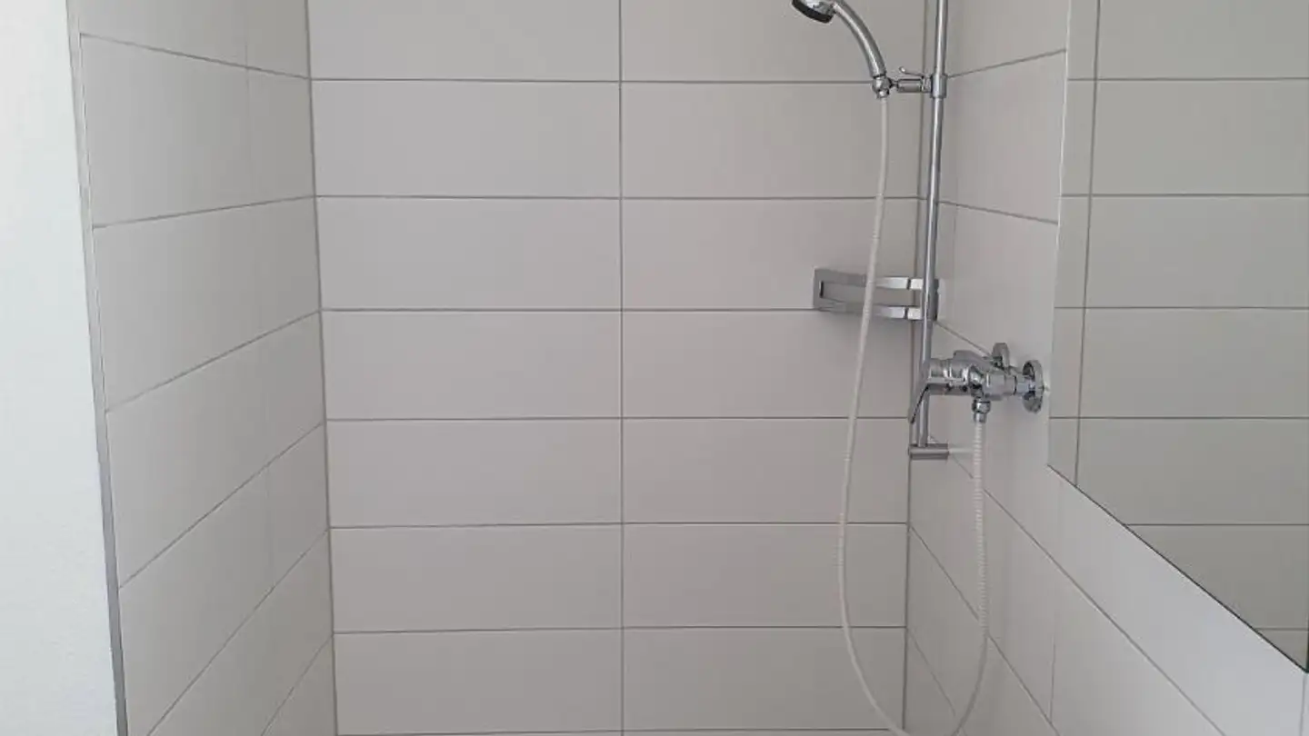 Duplex in affitto - Alte Poststrasse 3, 8172 Niederglatt ZH - Foto 4