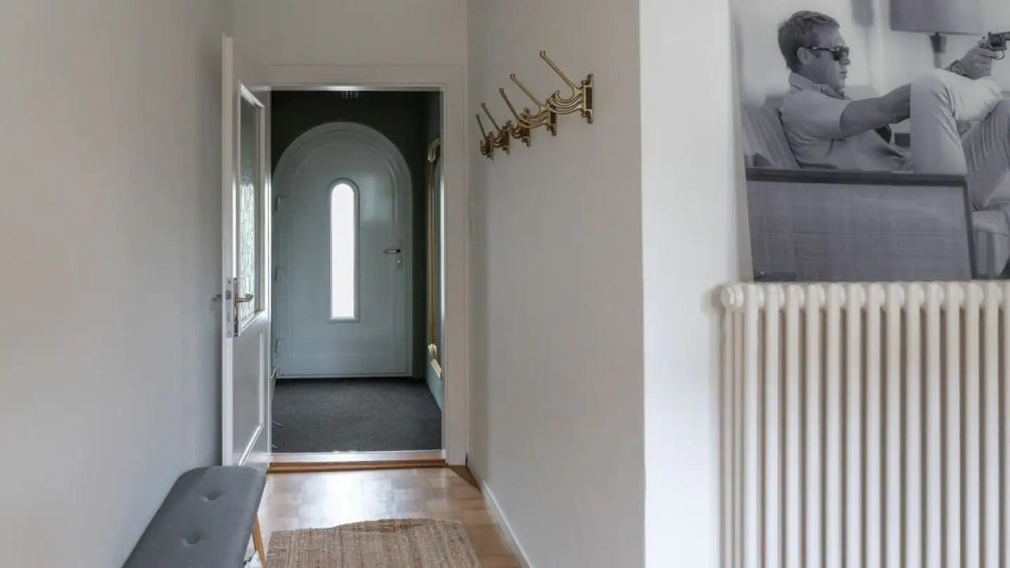 Row house for sale - Lerchenweg 35, 4500 Solothurn - Photo 2