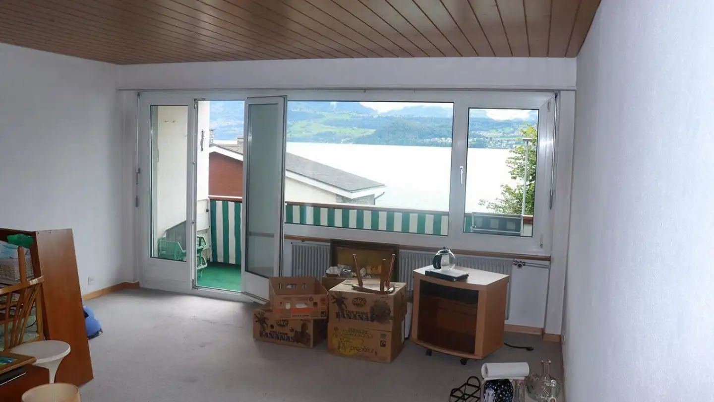 Wohnung kaufen - 3654 Gunten - Foto 2