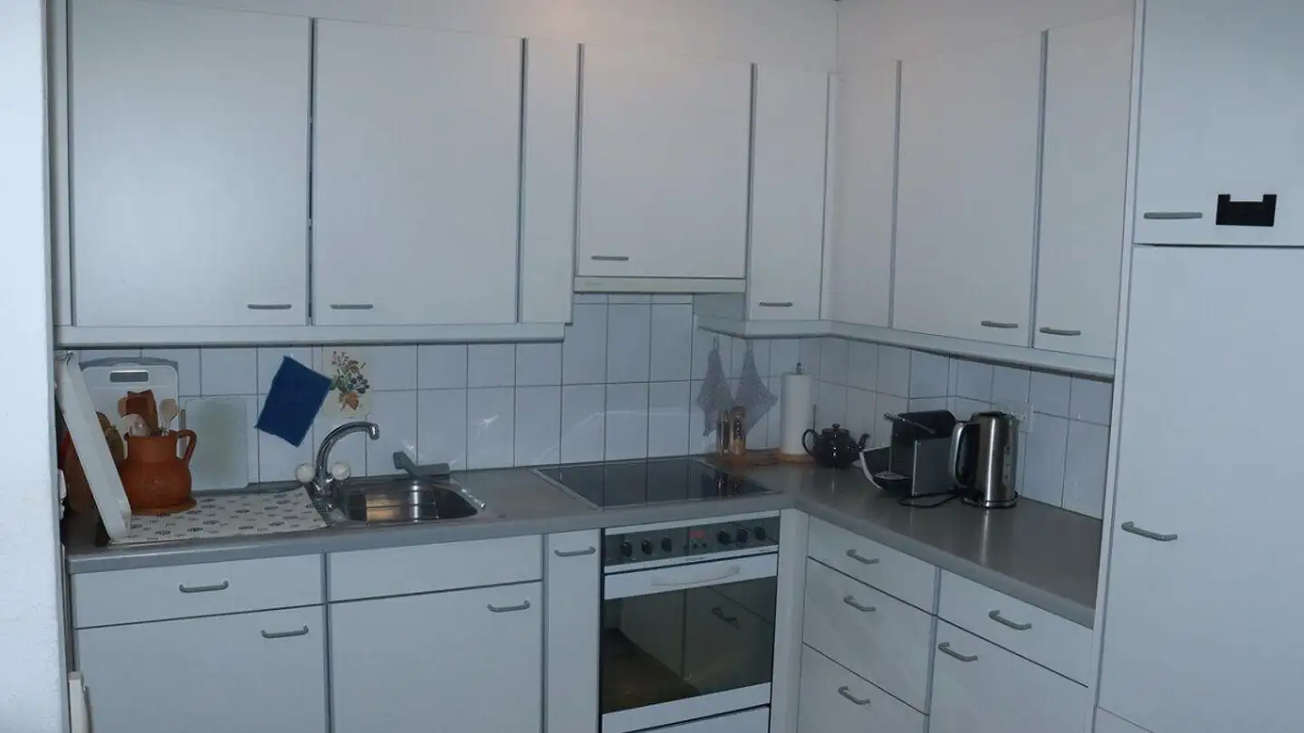 Wohnung kaufen - 3654 Gunten - Foto 3