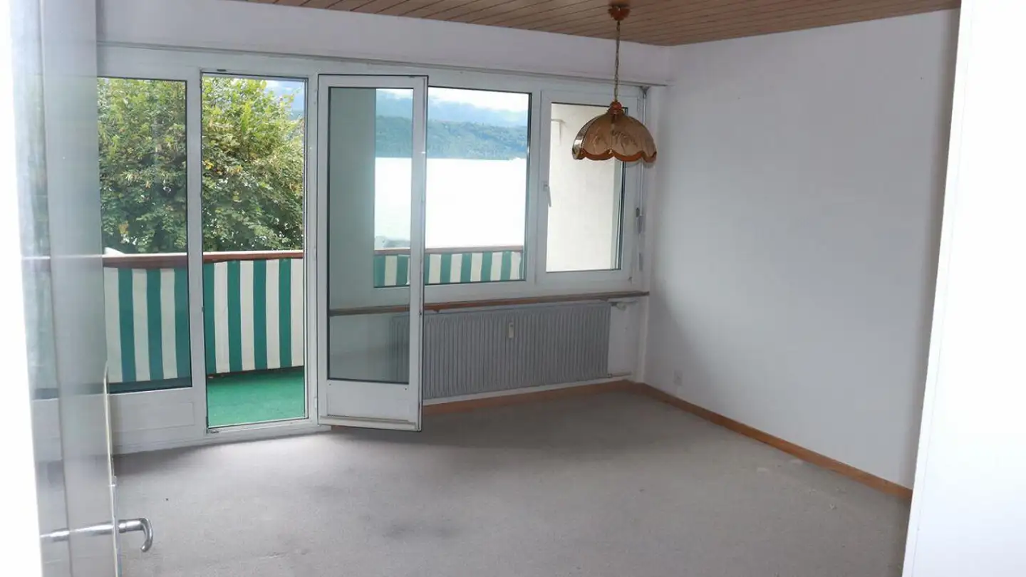 Wohnung kaufen - 3654 Gunten - Foto 4