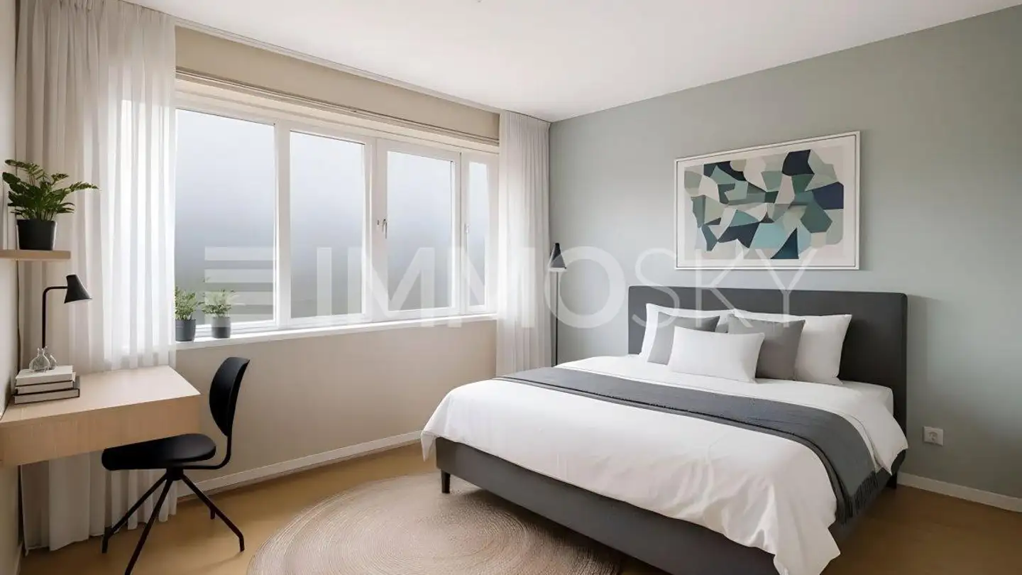 Single house for sale - 3556 Trub - Photo 4