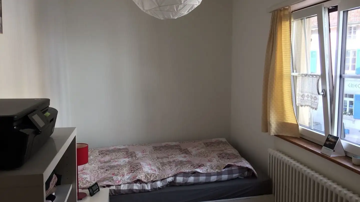 Appartamento in affitto - Lehengasse 2, 4142 Münchenstein - Photo 3