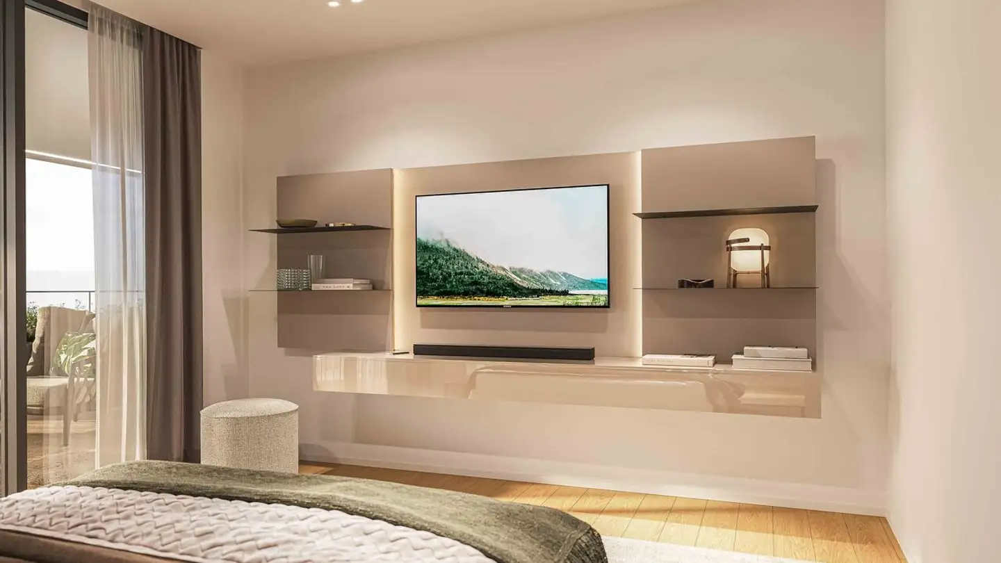 Apartment for sale - 6963 Pregassona - Photo 3