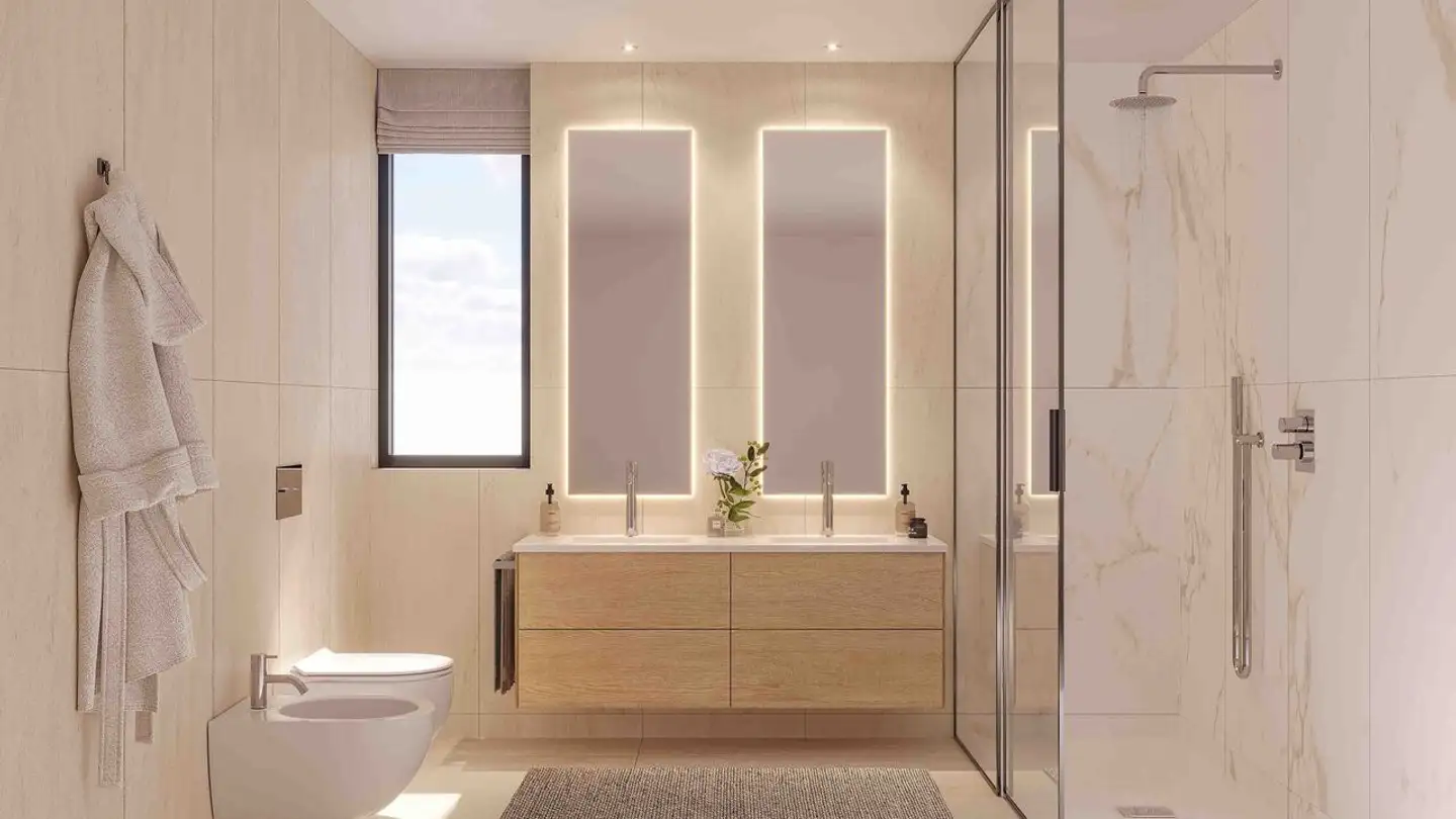 Apartment for sale - 6963 Pregassona - Photo 4