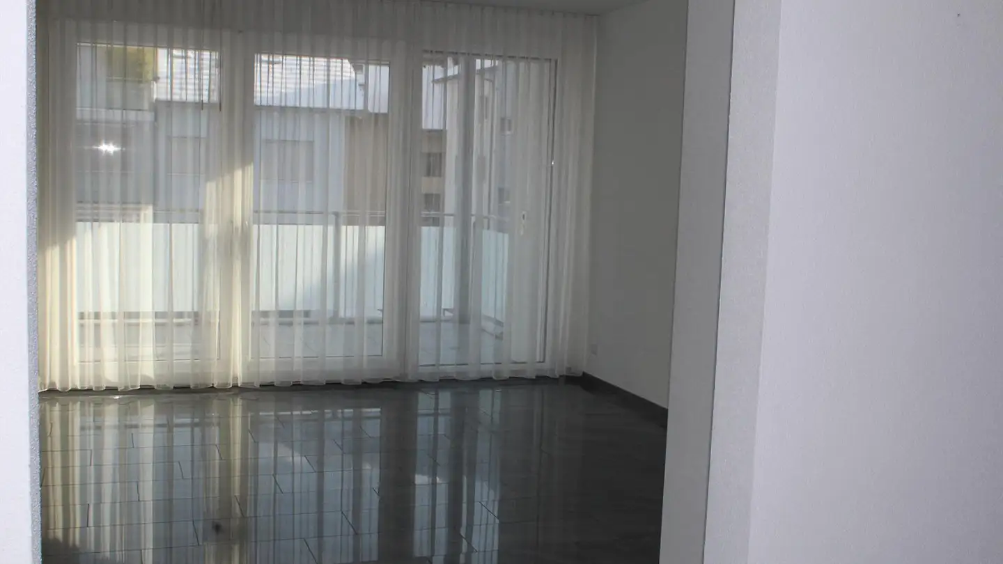 Wohnung mieten - Unterscheid 1, 6375 Beckenried - Foto 3